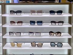 -DFS迪斐世(澳门新濠天地店)