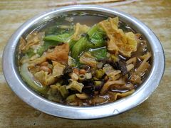 -西环肥仔螺蛳粉(总店)