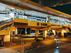 -威海渔村(静安旗舰店)