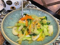 -芳满庭·江浙小馆(1912店)