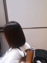 -崇尚GAVIN STYLE臻选