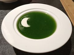 -安多素食(广仁寺路店)