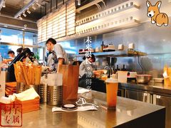 -喜茶(中山白水井店)