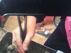 -叶氏麻糍(鼓浪屿店)