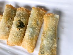 -笑红饭庄