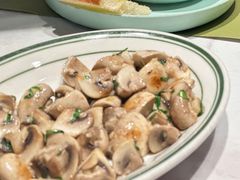 -IL Forno 意坊·意大利餐厅(温州万象城店)