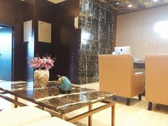 -爱康卓悦体检中心(九座花园分院)