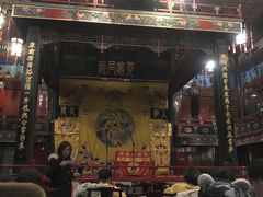 -北京湖广会馆