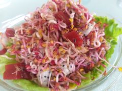 -肥肥小厨(咸阳路店)