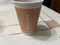 -蓝枪鱼Blue Marlin Fusion(星海店)