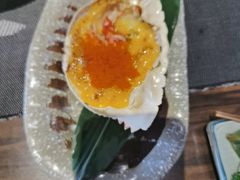 -品米斗·精致料理(浦东禹悦汇店)