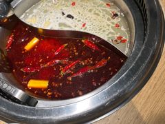 -季季红火锅(新建新城吾悦店)