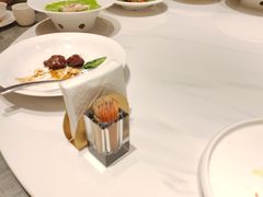 -道道鲜·崇明私房菜(五角场店)