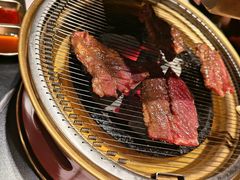 -西塔老太太泥炉烤肉(龙湖北苑天街店)