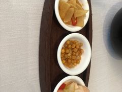 -云腾食府·云南菜