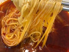 -金龙烧烤·牛肉面(西塔店)