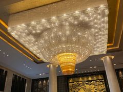 -万达广场(龙湖店)