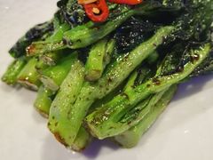 -逸馥荟(人广来福士店)