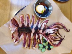 -小木屋米酒店总店