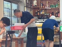 -江湖翅客(浏河听海路店)