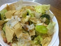 -福利来酒店(泺源大街店)