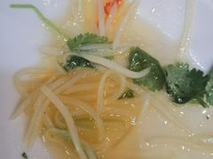 -宏状元现熬粥·京味菜(黄寺大街店)