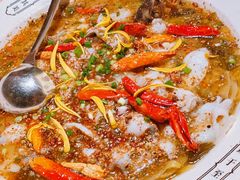 -臻湘·精致湖南菜·零预制