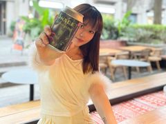 -Devils’ Brewery小恶魔精酿啤酒(武汉天地店)