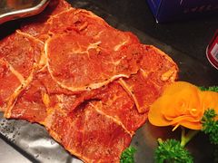 -大龙燚火锅(五一广场店)