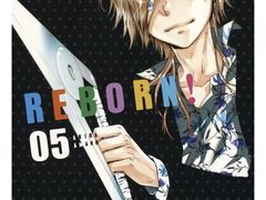 -学习谷日语培训日本留学·多语种外语教学(海淀人大分部)