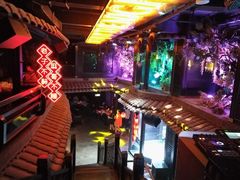 -贰麻酒馆(金山斗酒场店)