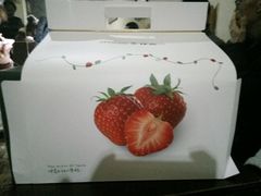 -仟吉(沿港路店)