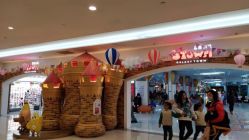-星趣童堡(星河COCO City民治店)