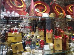 -COVA(新天地Xintiandi店)