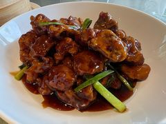 -朴墅(西湖青芝坞店·杭帮菜·家宴.14年的店)