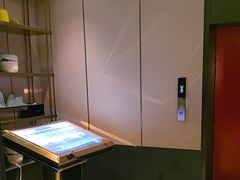 -海茵汇(萧山店)