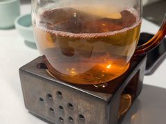 -小城故事·地道宁波味(月湖盛园店)