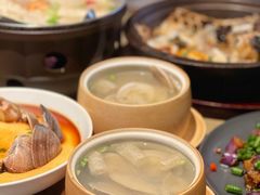 -上屿水产(鼓浪屿一店)