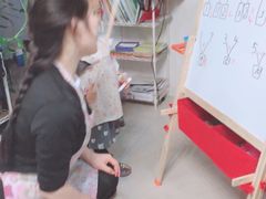 -童学馆·诗书礼乐少儿国学(天津大剧院店)