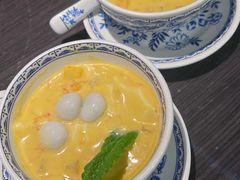 -阿大排档(长春这有山店)