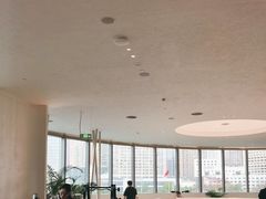 -YCHL FIT 健身(星寰店)