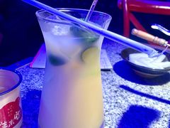 优酸乳-蛙来哒(友谊阳光城店)