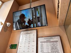 -亨达利名表维修(大拇指广场店)