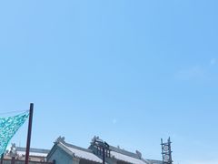 -西安华夏文旅水世界