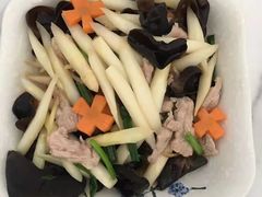 -爱妈妈家政 珠江新城