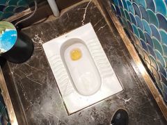 -老房子·南昌菜(双子塔店)