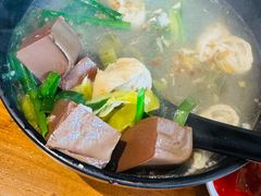 -大三元台湾鲁肉饭(沙井新桥店)
