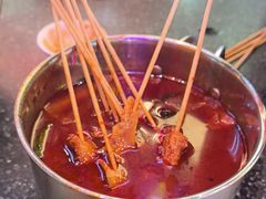 -王庄阿咪海鲜大排档(象园店)