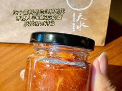 -天水蔬食料理(树德之光店)