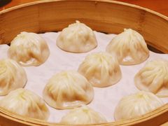 -鼎泰丰(南西店)